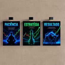 Carregar imagem no visualizador da galeria, a3c7f24e5132f73e09a3189c0a7cf513
