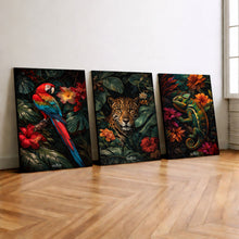 Carregar imagem no visualizador da galeria, 28efee914d50639bc47326d15c1f635f
