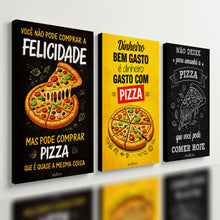 Carregar imagem no visualizador da galeria, fd05f28267d0c1f0d4104c1be4ea90e9
