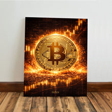 Carregar imagem no visualizador da galeria, 1bf9357ffa6b68e981a4b12050328056
