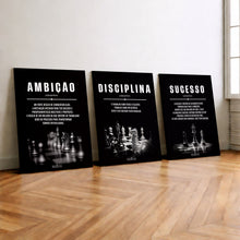 Carregar imagem no visualizador da galeria, 9275f03aac67ef6a2743e6dc0f3d0613
