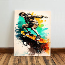 Carregar imagem no visualizador da galeria, fad20bd535618ace6bf65f986f75184a
