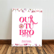 Carregar imagem no visualizador da galeria, b2585b50cad08be83519efd5aae7d798

