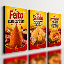 Carregar imagem no visualizador da galeria, 72f0099d63ac1bd7bcc67d5cc2d1844b

