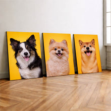 Carregar imagem no visualizador da galeria, 432d6f46ec02c45be3bf555317638d89
