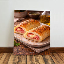 Carregar imagem no visualizador da galeria, 6c1342a382ab76e49775489c876f8e9d
