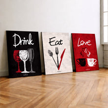 Carregar imagem no visualizador da galeria, 278bdd579abaa5c6ebed7d89b6c72b03
