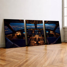 Carregar imagem no visualizador da galeria, b83ac64f0b759058cdee46ebfa5a45e0
