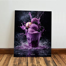 Carregar imagem no visualizador da galeria, 55ce91dea7ede770455c704032fbdda2
