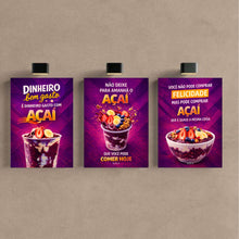 Carregar imagem no visualizador da galeria, 46ce02092b89a185e8e8725a027baf64
