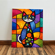 Carregar imagem no visualizador da galeria, 8a06b4ffacf576ba7ce9e714fde4ee05
