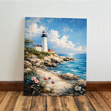 Carregar imagem no visualizador da galeria, 6c05c6a767f6290c52994309b53e531d
