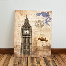 Carregar imagem no visualizador da galeria, b48c89cd4405cb6366cedcd2abd84372
