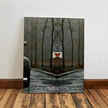 Carregar imagem no visualizador da galeria, dc17d8b404d444bd9a41f43176afc133
