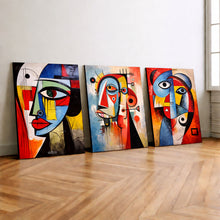 Carregar imagem no visualizador da galeria, 074e8117b38ea47b6883ddf95143587a
