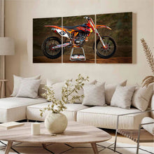 Carregar imagem no visualizador da galeria, d88bfd1635623ed598f7c09f18ae53aa
