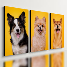 Carregar imagem no visualizador da galeria, a8c119e0d77260ca884128a8edbeb4a3
