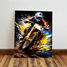 Carregar imagem no visualizador da galeria, d82a3d15ac11728473df40fe740c7458
