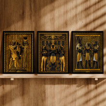 Carregar imagem no visualizador da galeria, ae2c7bd9e8d6b80fbec3dbed950d0819
