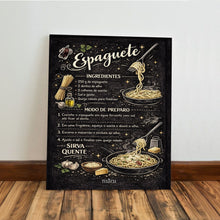 Carregar imagem no visualizador da galeria, 5db0ded9eb2a818e1b657cf4ce6f454a
