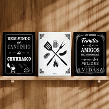 Carregar imagem no visualizador da galeria, 215cd8a8b19ff457936251bc1c30b386
