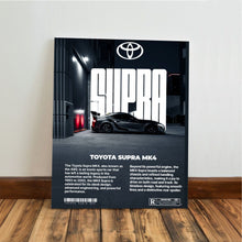Carregar imagem no visualizador da galeria, 5d8d8504b0cca273ebc117941b93b6c4
