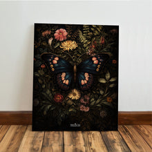 Carregar imagem no visualizador da galeria, 98f6e6ac47ec1f9de75de639fb6aed7f
