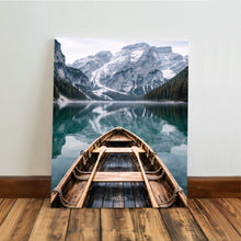 Carregar imagem no visualizador da galeria, 1fb7d35d88910bed01a416d624c2dda0
