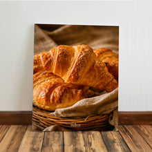 Carregar imagem no visualizador da galeria, e49d01585301ea133351828173e56caa
