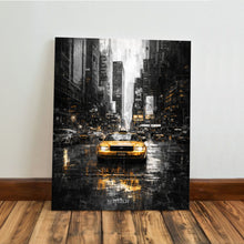 Carregar imagem no visualizador da galeria, 884da371f3162fafd5ac1aed4cbc9e24
