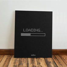 Carregar imagem no visualizador da galeria, 704abb248999f0e66c6a154ec63bfeb4
