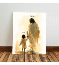 Carregar imagem no visualizador da galeria, 3413f4eb0105deb5be27516491d93cb9
