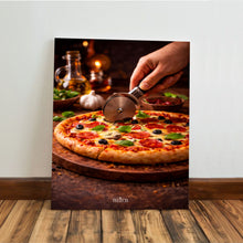 Carregar imagem no visualizador da galeria, 8658b963f3b0b77fab49c6880f816b07
