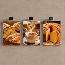 Carregar imagem no visualizador da galeria, b812710a58b70bab20a3753e95a7cd3d
