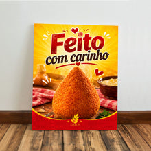 Carregar imagem no visualizador da galeria, 957f3cdc787442f13ba63b834c617d36
