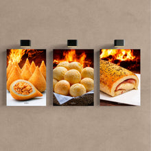 Carregar imagem no visualizador da galeria, 530c663940a3916ad7bb78925e3a8803
