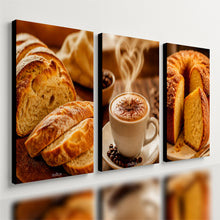 Carregar imagem no visualizador da galeria, 9853276530d31ae3a8c10405c0447182
