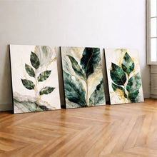 Carregar imagem no visualizador da galeria, 590b2100b880300362e7a5ec66eb8e8a

