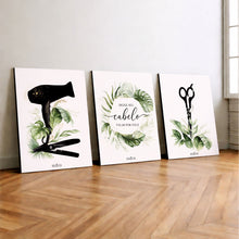 Carregar imagem no visualizador da galeria, 56c9018c2d0a8b5d2b4e807f9ad71b4d
