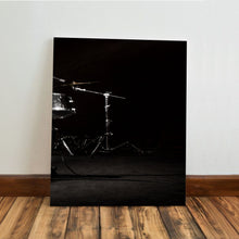 Carregar imagem no visualizador da galeria, 8315656f8f59151f0031e4a8eda60e24
