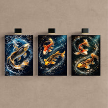 Carregar imagem no visualizador da galeria, 9768fbf49a575bd2bb9a07e91b92a59c
