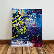 Carregar imagem no visualizador da galeria, 446fb5e5b12b4f9af786bab90ec00f1e
