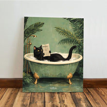 Carregar imagem no visualizador da galeria, 52cabe16d5b6a06217ad27689ea7e7b8
