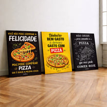 Carregar imagem no visualizador da galeria, 8ffccdb1d36a18b22b47f7c833ae075e
