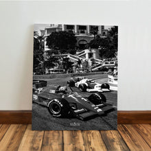 Carregar imagem no visualizador da galeria, c88ca7678205135e0d0e3aed00cf62ec
