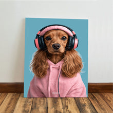 Carregar imagem no visualizador da galeria, de7d834a465c6f04069a270bd4e632b9
