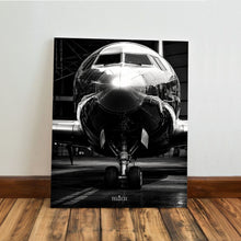 Carregar imagem no visualizador da galeria, 7a3d14ab728dca2137323508311144c4
