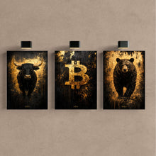 Carregar imagem no visualizador da galeria, 82067be42bd3967b578ebe452043647e
